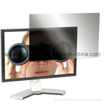 Laptop Privacy Screen Protector for 10.4 Inch
